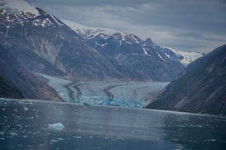 Filename=DSC_5040.jpg
Filesize=10527KiB
Dimensions=7360x4912
Date added=Sep 15, 2019 DSC_5040.jpg