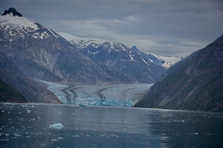 Filename=DSC_5041.jpg
Filesize=9605KiB
Dimensions=7360x4912
Date added=Sep 15, 2019 DSC_5041.jpg