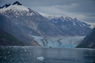 Filename=DSC_5046.jpg
Filesize=9876KiB
Dimensions=7360x4912
Date added=Sep 15, 2019 DSC_5046.jpg