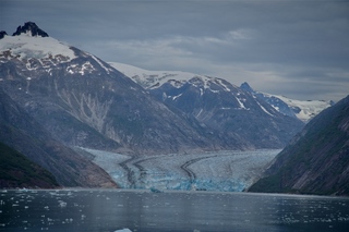 Filename=DSC_5047.jpg
Filesize=9368KiB
Dimensions=7360x4912
Date added=Sep 15, 2019 DSC_5047.jpg