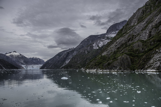 Filename=DSC_5060.jpg
Filesize=18394KiB
Dimensions=7107x4743
Date added=Sep 15, 2019 DSC_5060.jpg