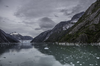 Filename=DSC_5061.jpg
Filesize=17906KiB
Dimensions=7107x4743
Date added=Sep 15, 2019 DSC_5061.jpg