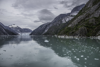 Filename=DSC_5062.jpg
Filesize=18395KiB
Dimensions=7107x4743
Date added=Sep 15, 2019 DSC_5062.jpg