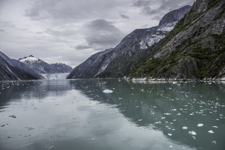 Filename=DSC_5063.jpg
Filesize=18360KiB
Dimensions=7107x4743
Date added=Sep 15, 2019 DSC_5063.jpg