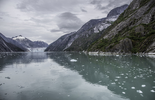 Filename=DSC_5064.jpg
Filesize=19142KiB
Dimensions=7309x4743
Date added=Sep 15, 2019 DSC_5064.jpg