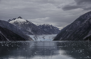 Filename=DSC_5066.jpg
Filesize=17155KiB
Dimensions=7221x4686
Date added=Sep 15, 2019 DSC_5066.jpg