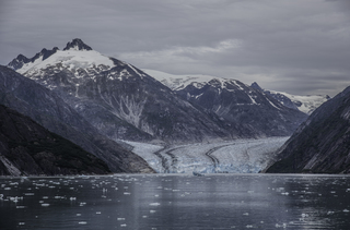 Filename=DSC_5068.jpg
Filesize=18828KiB
Dimensions=7251x4793
Date added=Sep 15, 2019 DSC_5068.jpg