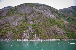 Filename=DSC_5070.jpg
Filesize=17543KiB
Dimensions=7360x4912
Date added=Sep 15, 2019 DSC_5070.jpg