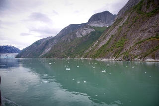 Filename=DSC_5072.jpg
Filesize=10515KiB
Dimensions=7360x4912
Date added=Sep 15, 2019 DSC_5072.jpg