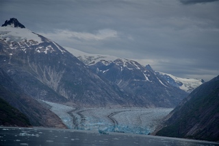 Filename=DSC_5074.jpg
Filesize=8215KiB
Dimensions=7360x4912
Date added=Sep 15, 2019 DSC_5074.jpg