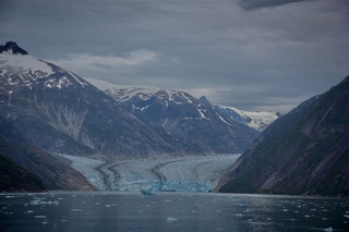 Filename=DSC_5076.jpg
Filesize=9383KiB
Dimensions=7360x4912
Date added=Sep 15, 2019 DSC_5076.jpg