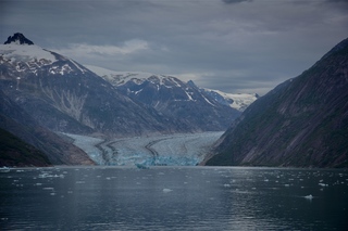 Filename=DSC_5077.jpg
Filesize=9638KiB
Dimensions=7360x4912
Date added=Sep 15, 2019 DSC_5077.jpg