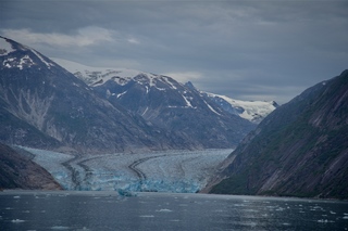 Filename=DSC_5082.jpg
Filesize=9109KiB
Dimensions=7360x4912
Date added=Sep 15, 2019 DSC_5082.jpg