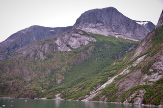 Filename=DSC_5086.jpg
Filesize=16561KiB
Dimensions=7360x4912
Date added=Sep 15, 2019 DSC_5086.jpg