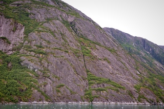 Filename=DSC_5087.jpg
Filesize=16937KiB
Dimensions=7360x4912
Date added=Sep 15, 2019 DSC_5087.jpg