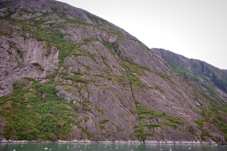 Filename=DSC_5088.jpg
Filesize=17596KiB
Dimensions=7360x4912
Date added=Sep 15, 2019 DSC_5088.jpg