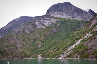 Filename=DSC_5090.jpg
Filesize=14679KiB
Dimensions=7360x4912
Date added=Sep 15, 2019 DSC_5090.jpg