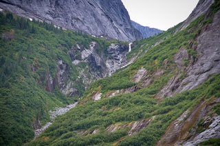 Filename=DSC_5101.jpg
Filesize=20507KiB
Dimensions=7360x4912
Date added=Sep 15, 2019 DSC_5101.jpg