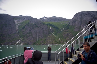 Filename=DSC_5102.jpg
Filesize=9752KiB
Dimensions=7360x4912
Date added=Sep 15, 2019 DSC_5102.jpg