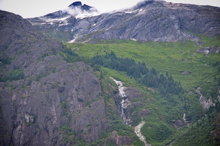 Filename=DSC_5104.jpg
Filesize=15895KiB
Dimensions=7360x4912
Date added=Sep 15, 2019 DSC_5104.jpg