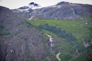 Filename=DSC_5105.jpg
Filesize=16498KiB
Dimensions=7360x4912
Date added=Sep 15, 2019 DSC_5105.jpg