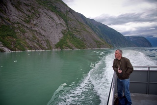 Filename=DSC_5108.jpg
Filesize=11145KiB
Dimensions=7360x4912
Date added=Sep 15, 2019 DSC_5108.jpg