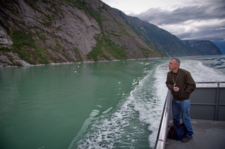 Filename=DSC_5110.jpg
Filesize=8143KiB
Dimensions=7360x4912
Date added=Sep 15, 2019 DSC_5110.jpg