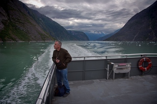 Filename=DSC_5112.jpg
Filesize=8942KiB
Dimensions=7360x4912
Date added=Sep 15, 2019 DSC_5112.jpg