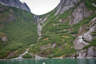 Filename=DSC_5114.jpg
Filesize=18447KiB
Dimensions=7360x4912
Date added=Sep 15, 2019 DSC_5114.jpg