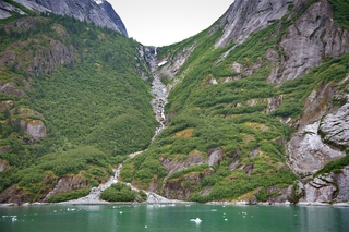 Filename=DSC_5115.jpg
Filesize=18619KiB
Dimensions=7360x4912
Date added=Sep 15, 2019 DSC_5115.jpg