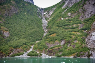 Filename=DSC_5116.jpg
Filesize=19695KiB
Dimensions=7360x4912
Date added=Sep 15, 2019 DSC_5116.jpg