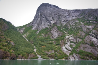 Filename=DSC_5118.jpg
Filesize=15884KiB
Dimensions=7360x4912
Date added=Sep 15, 2019 DSC_5118.jpg