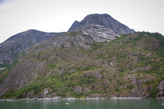 Filename=DSC_5119.jpg
Filesize=15476KiB
Dimensions=7360x4912
Date added=Sep 15, 2019 DSC_5119.jpg