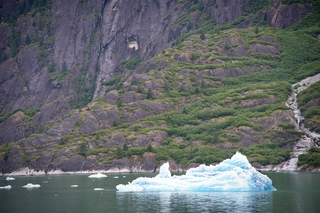 Filename=DSC_5121.jpg
Filesize=16944KiB
Dimensions=7360x4912
Date added=Sep 15, 2019 DSC_5121.jpg