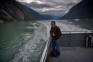 Filename=DSC_5129.jpg
Filesize=9389KiB
Dimensions=7360x4912
Date added=Sep 15, 2019 DSC_5129.jpg