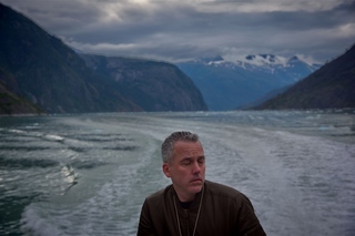 Filename=DSC_5130.jpg
Filesize=4662KiB
Dimensions=7360x4912
Date added=Sep 15, 2019 DSC_5130.jpg