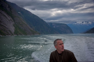 Filename=DSC_5131.jpg
Filesize=5263KiB
Dimensions=7360x4912
Date added=Sep 15, 2019 DSC_5131.jpg