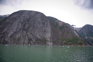 Filename=DSC_5132.jpg
Filesize=11072KiB
Dimensions=7360x4912
Date added=Sep 15, 2019 DSC_5132.jpg