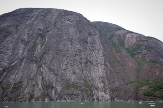 Filename=DSC_5133.jpg
Filesize=13752KiB
Dimensions=7360x4912
Date added=Sep 15, 2019 DSC_5133.jpg