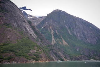 Filename=DSC_5134.jpg
Filesize=12975KiB
Dimensions=7360x4912
Date added=Sep 15, 2019 DSC_5134.jpg