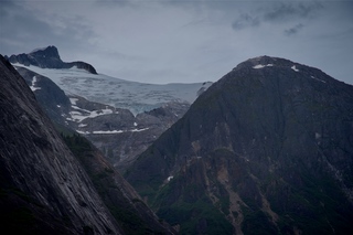 Filename=DSC_5135.jpg
Filesize=7970KiB
Dimensions=7360x4912
Date added=Sep 15, 2019 DSC_5135.jpg