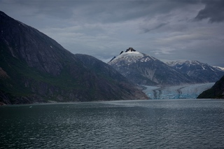 Filename=DSC_5136.jpg
Filesize=10368KiB
Dimensions=7360x4912
Date added=Sep 15, 2019 DSC_5136.jpg