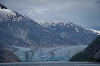 Filename=DSC_5138.jpg
Filesize=10812KiB
Dimensions=7360x4912
Date added=Sep 15, 2019 DSC_5138.jpg