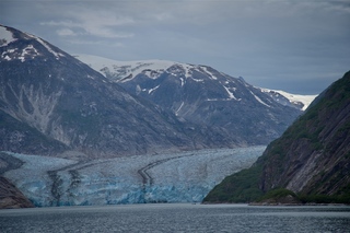 Filename=DSC_5139.jpg
Filesize=9927KiB
Dimensions=7360x4912
Date added=Sep 15, 2019 DSC_5139.jpg