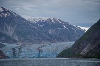 Filename=DSC_5140.jpg
Filesize=11094KiB
Dimensions=7360x4912
Date added=Sep 15, 2019 DSC_5140.jpg