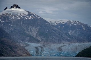 Filename=DSC_5142.jpg
Filesize=9620KiB
Dimensions=7360x4912
Date added=Sep 15, 2019 DSC_5142.jpg