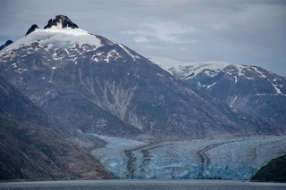 Filename=DSC_5143.jpg
Filesize=10472KiB
Dimensions=7360x4912
Date added=Sep 15, 2019 DSC_5143.jpg