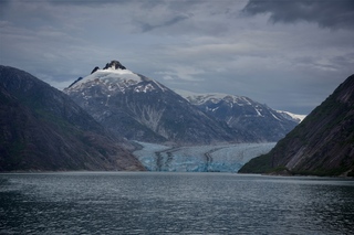 Filename=DSC_5148.jpg
Filesize=11754KiB
Dimensions=7360x4912
Date added=Sep 15, 2019 DSC_5148.jpg