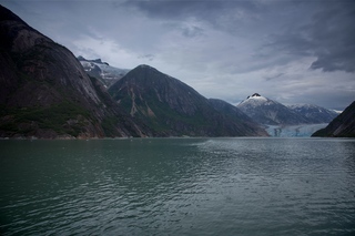 Filename=DSC_5151.jpg
Filesize=10220KiB
Dimensions=7360x4912
Date added=Sep 15, 2019 DSC_5151.jpg