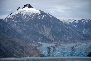 Filename=DSC_5155.jpg
Filesize=12315KiB
Dimensions=7360x4912
Date added=Sep 15, 2019 DSC_5155.jpg